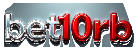 bet10rb logo