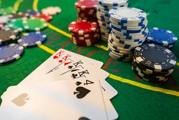 bet10rb Slot Rooms Built for Indonesia