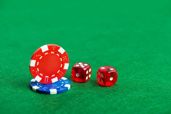 bet10rb Getting Started