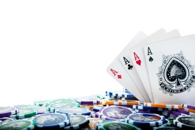 bet10rb Frequently Asked Questions