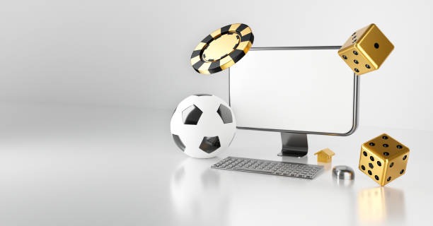 bet10rb Live and pre-match markets