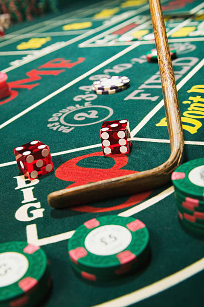 bet10rb Social and solo play