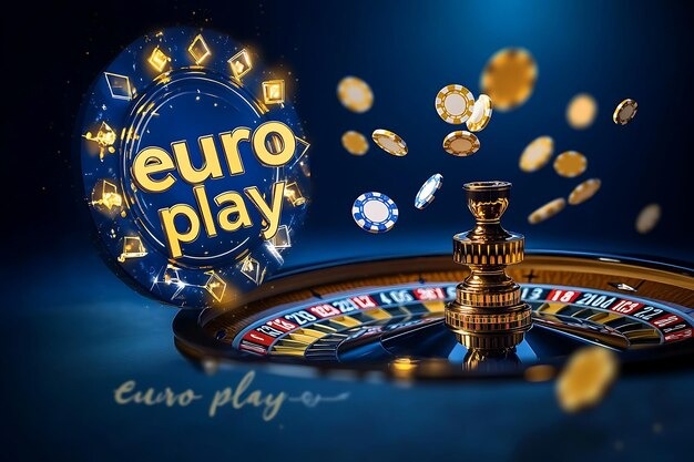 bet10rb We Built bet10rb Around Your Account